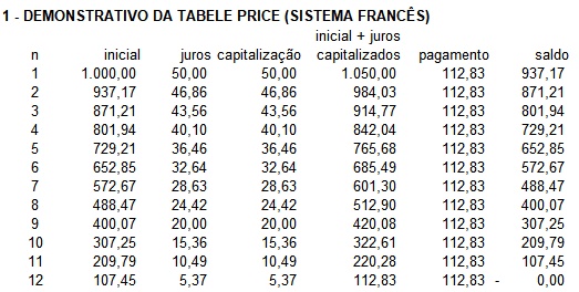 tabela_price.jpg